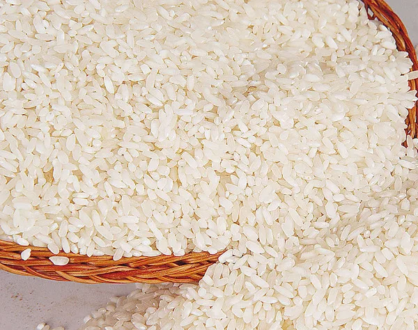 تصویر 3 از خرید و قیمت برنج عنبر بو + فروش عمده